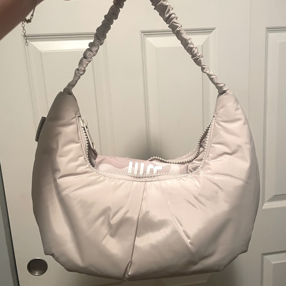 ❌ SOLD Dagne Dover Rider Shoulder Bag ❌